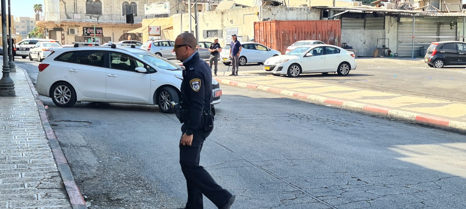 WhatsApp Image 2021-08-28 at 5.11.56 PM (1).jpeg